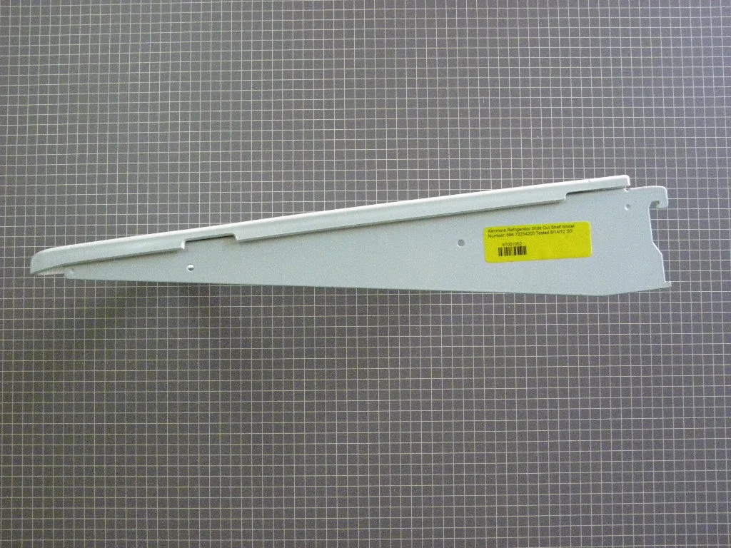 appliancedepot4391857