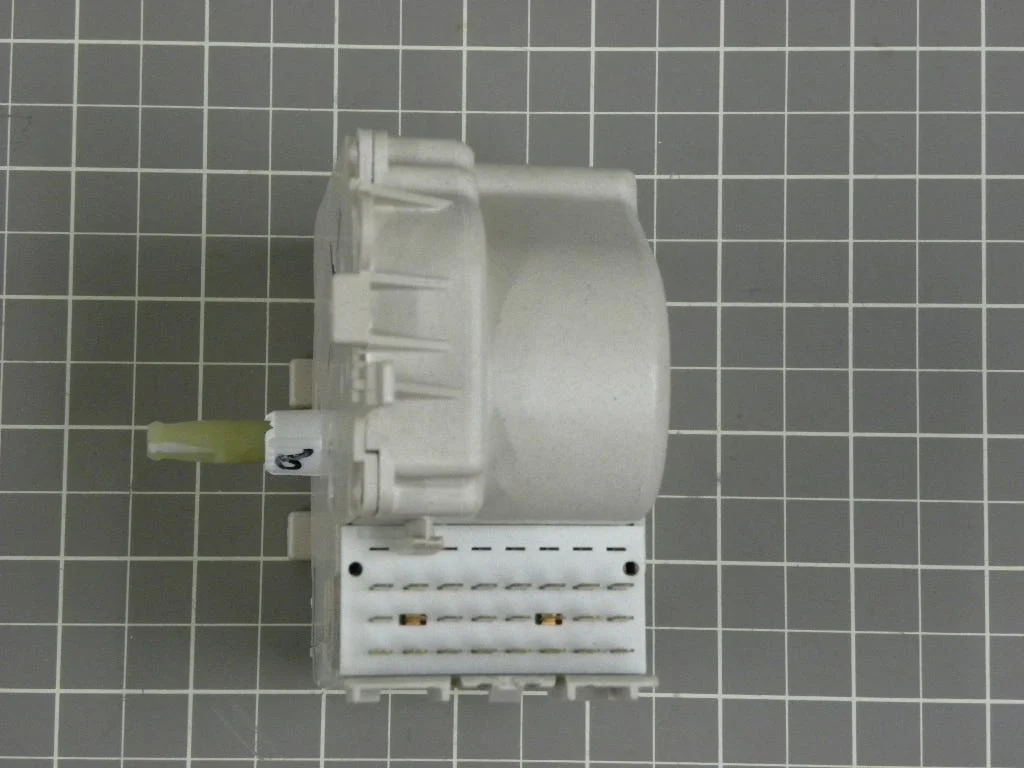 appliancedepot4391885