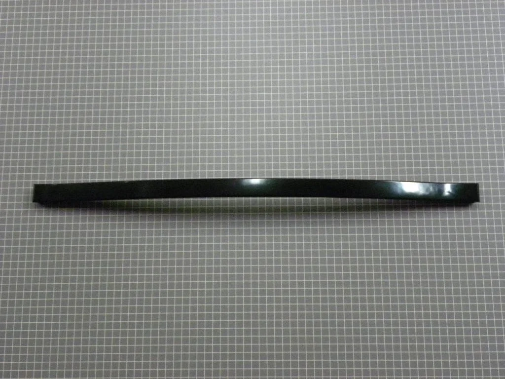appliancedepot4392122