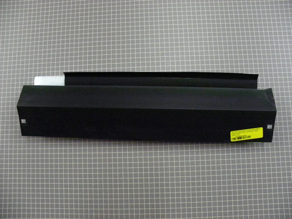 appliancedepot4393114