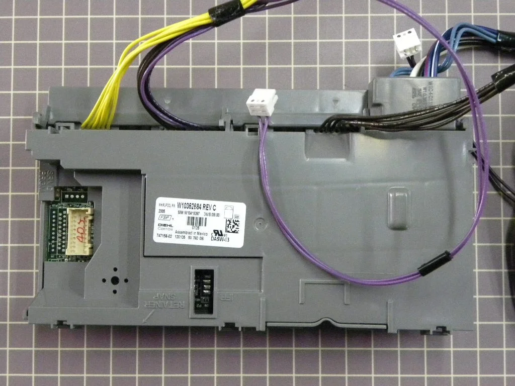 appliancedepot4393170