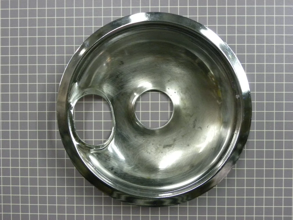 appliancedepot4393545