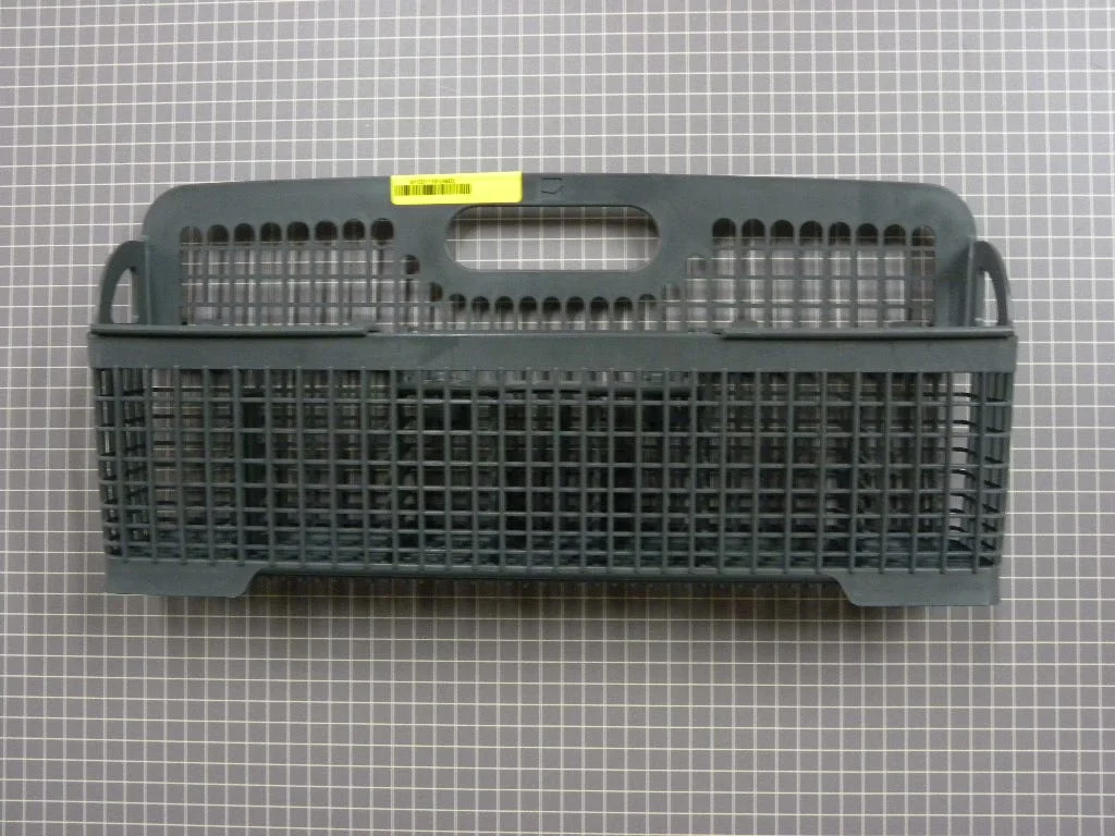 appliancedepot4393753