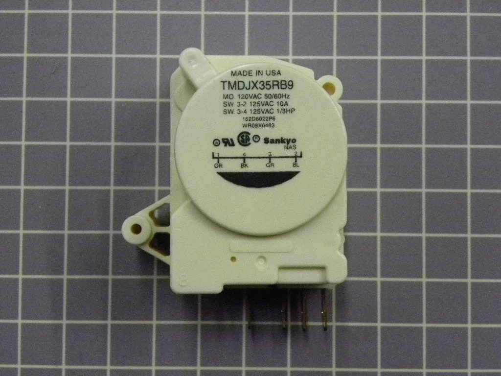 appliancedepot4394117