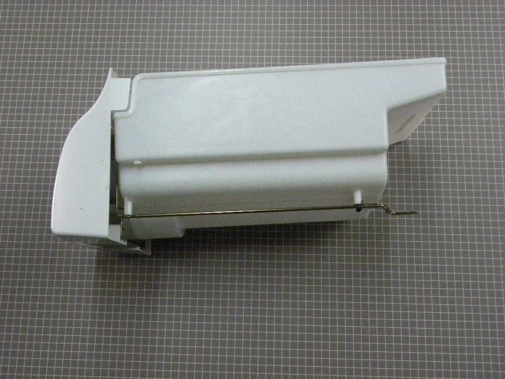 appliancedepot4394134