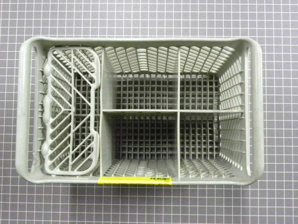 appliancedepot4394511