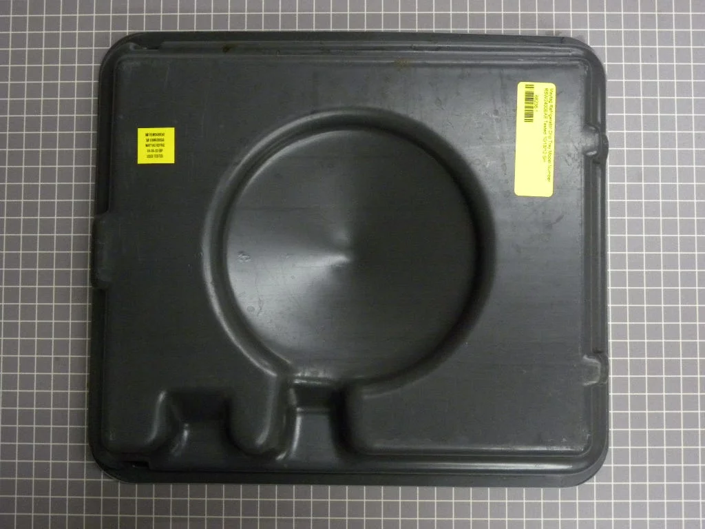 appliancedepot4394568