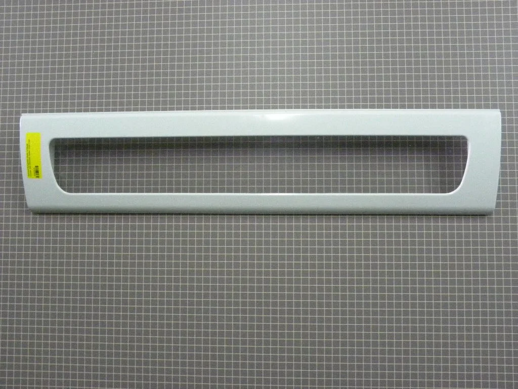appliancedepot4395053