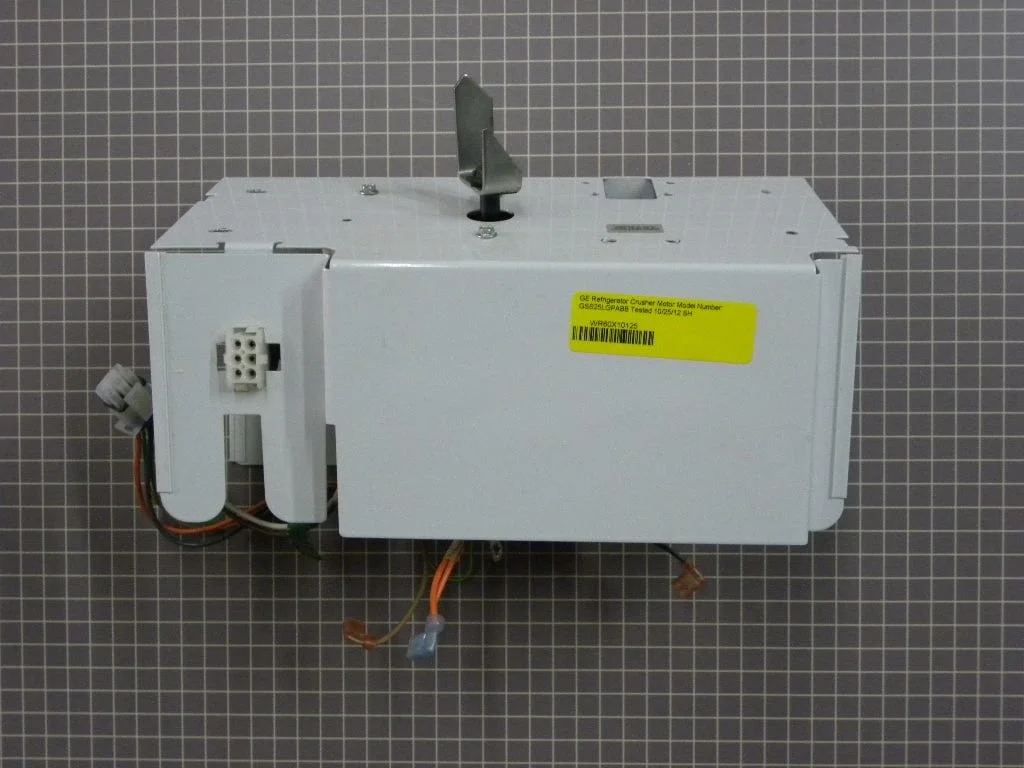 appliancedepot4395137