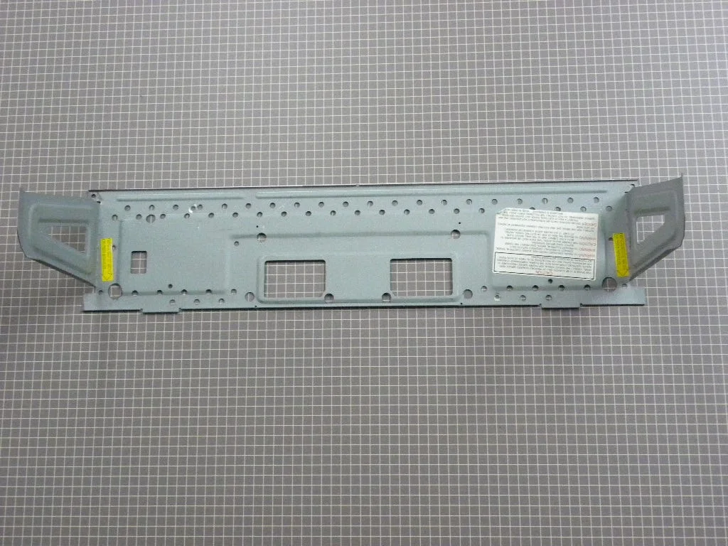 appliancedepot4396150