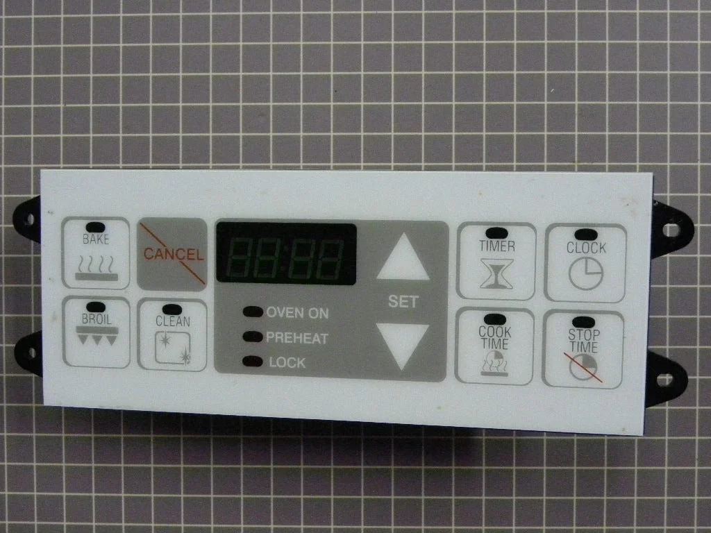 appliancedepot4396207