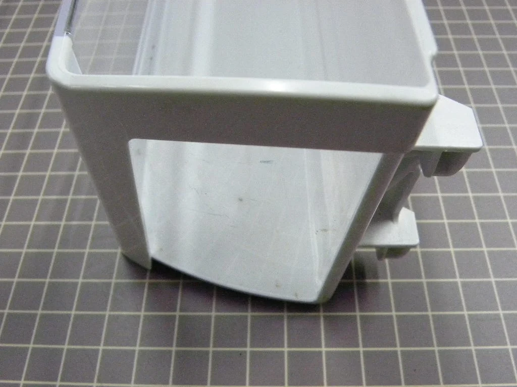 appliancedepot4396492