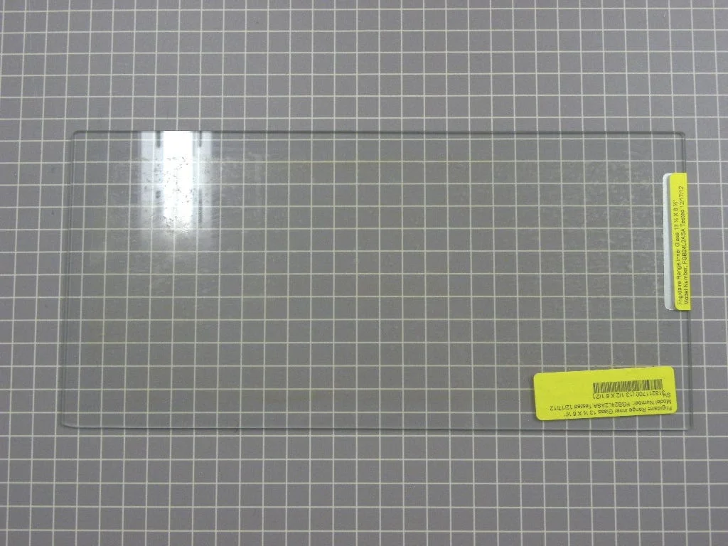 appliancedepot4397540