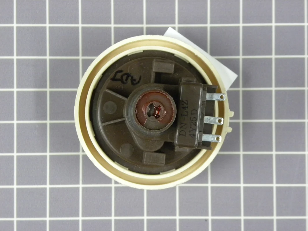 appliancedepot4398847