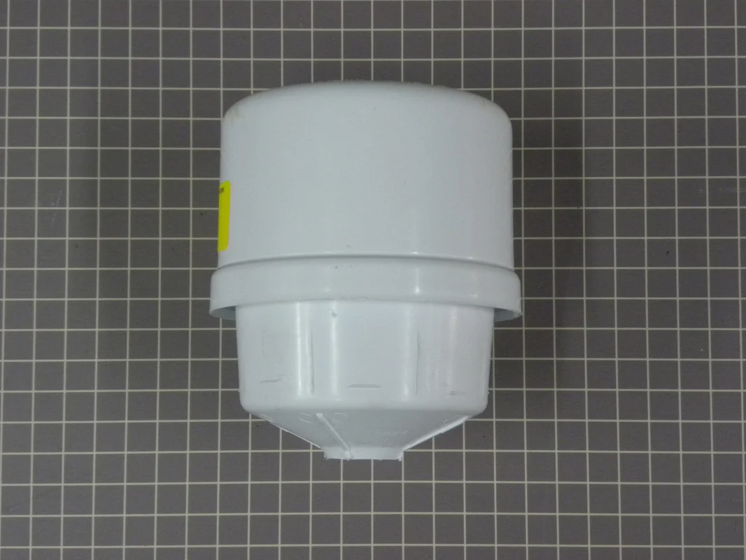 appliancedepot4398994