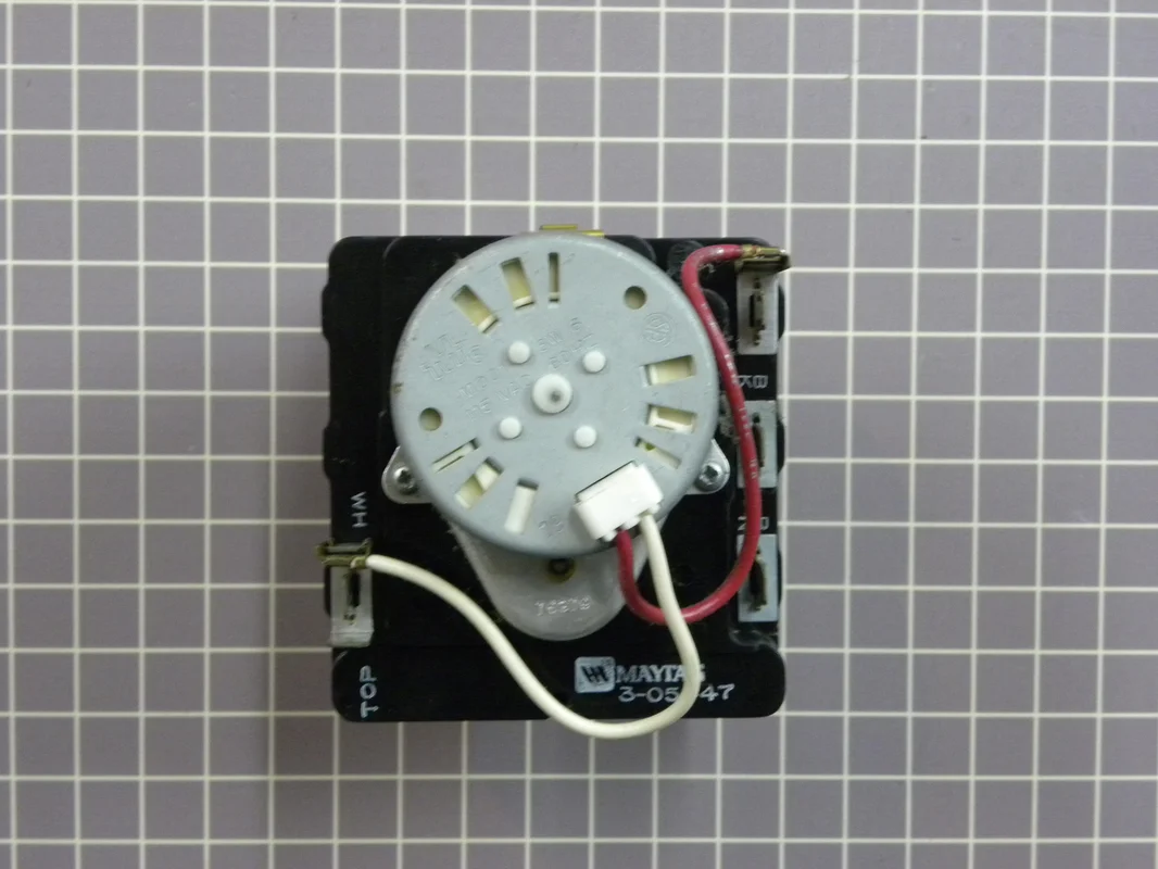 appliancedepot4403892