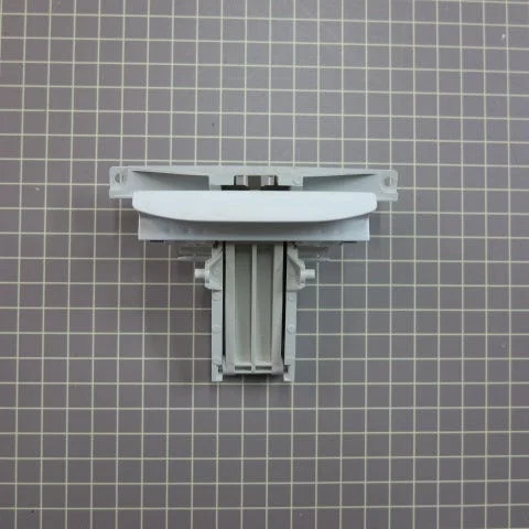 appliancedepot4405411