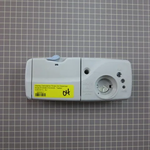 appliancedepot4405433