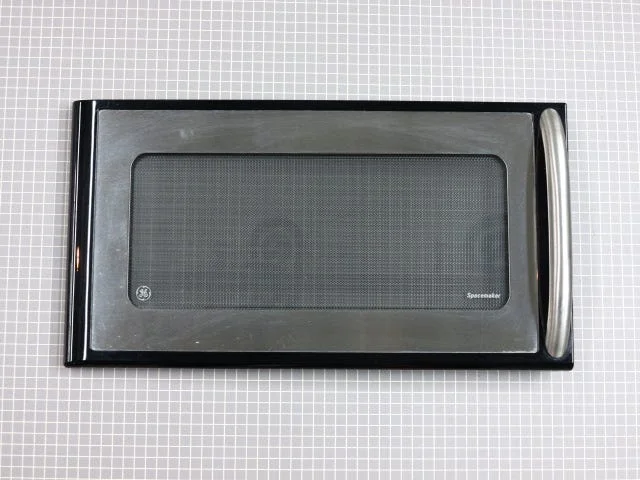 appliancedepot4406038