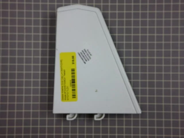 appliancedepot4406072