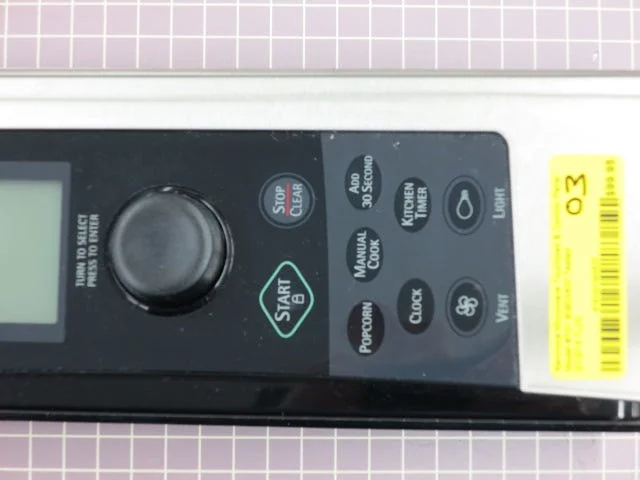 appliancedepot4406189