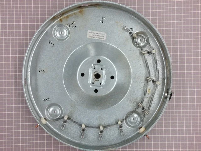 appliancedepot4406199