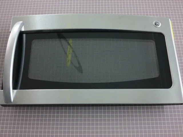 appliancedepot4406295