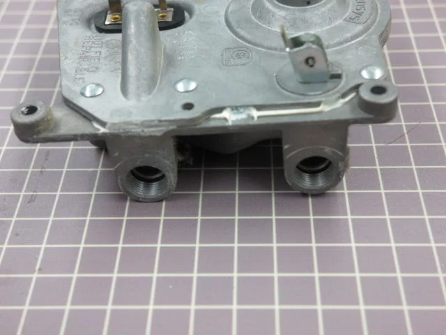 appliancedepot4406497