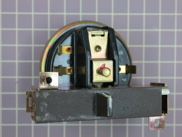 appliancedepot4406817