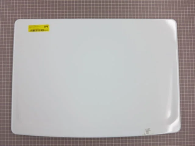 appliancedepot4407205