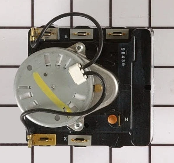 appliancedepot4408889