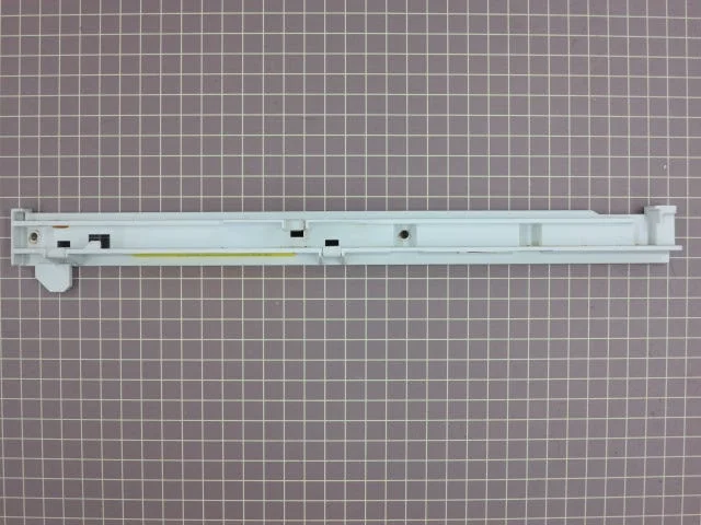 appliancedepot4409087