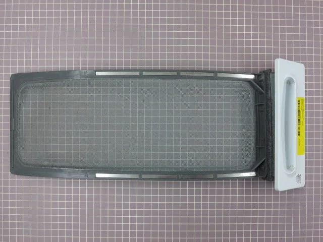 appliancedepot4409478