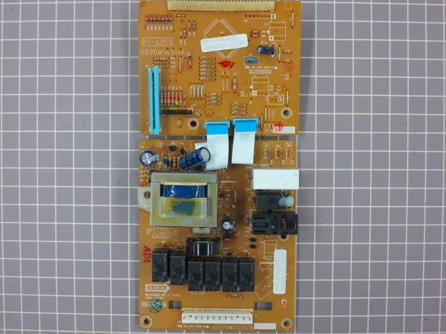 appliancedepot4410098