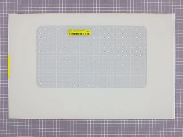 appliancedepot4410285