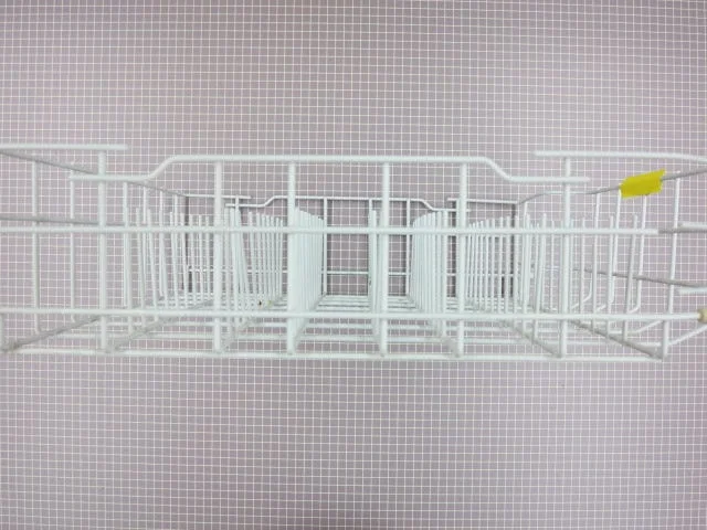 appliancedepot4410365