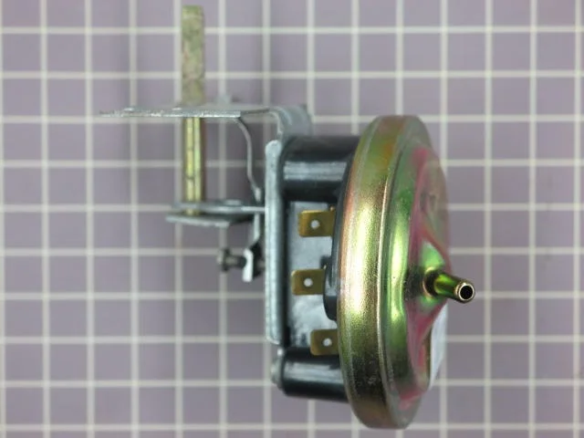 appliancedepot4410402