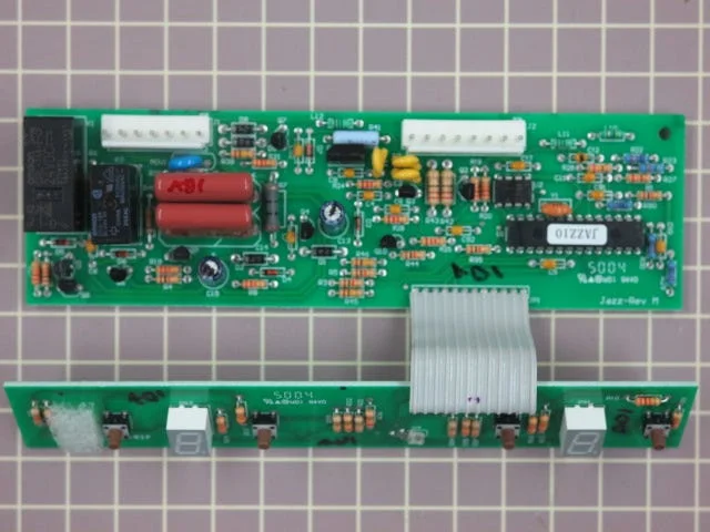 appliancedepot4410646