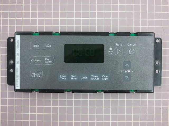 appliancedepot4411055