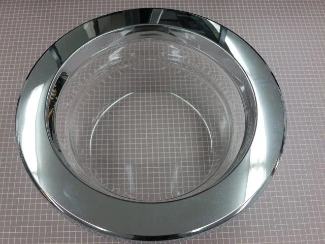 appliancedepot4411414