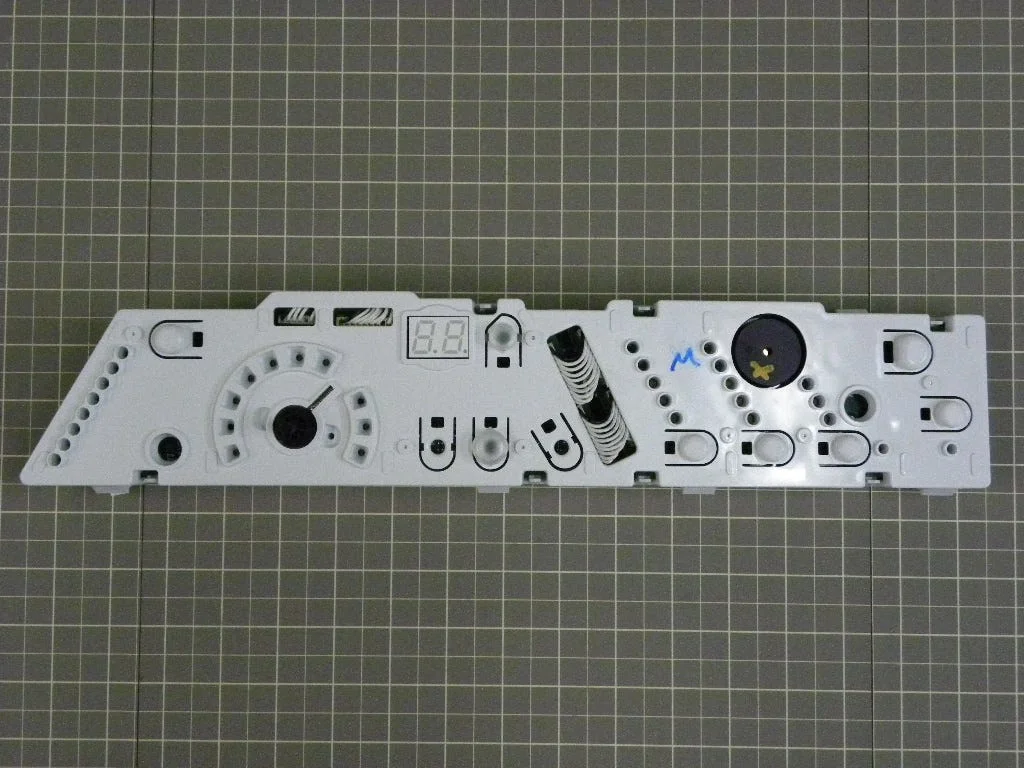 appliancedepot4411465