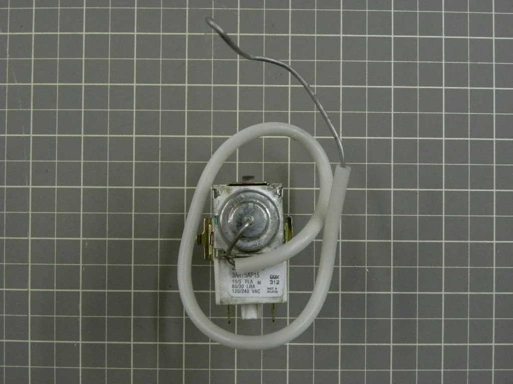 appliancedepot4411520
