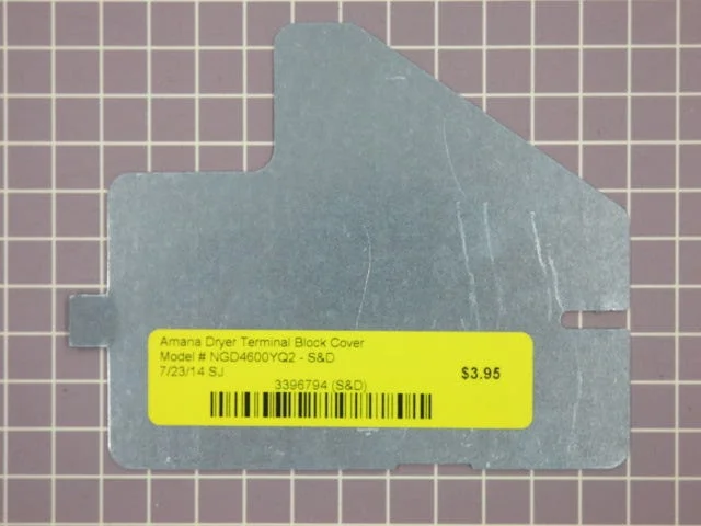 appliancedepot4411621