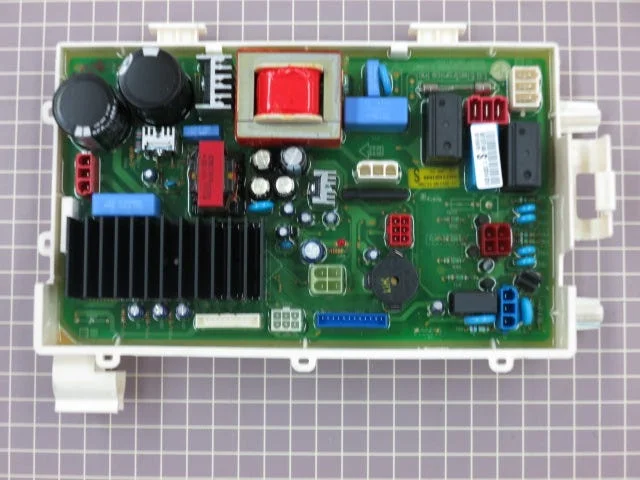 appliancedepot4412068