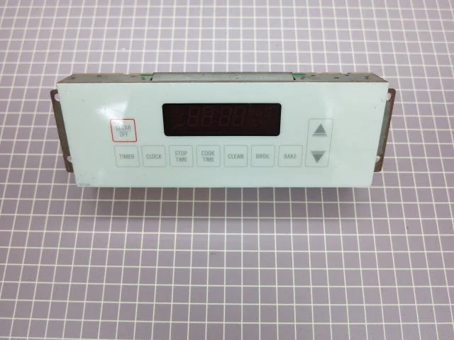 appliancedepot4412401
