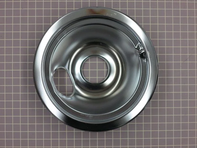 appliancedepot4412429