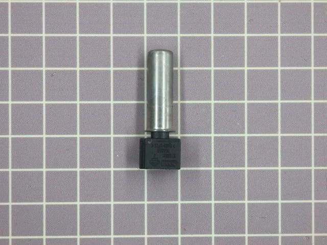 appliancedepot4412651