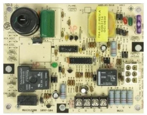 appliancedepot4412831