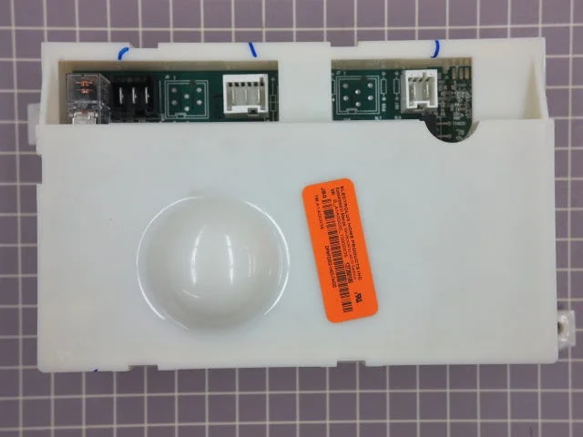 appliancedepot4413130
