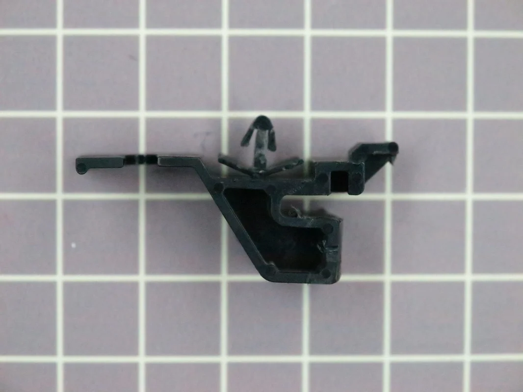 appliancedepot4413630